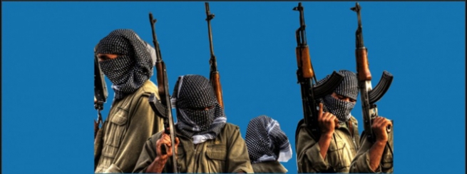  تەرمی پێشمەرگەیەک لە ناوچەیەکی ژێر دەسەڵاتی پەکەکە دەدۆزرێتەوە 